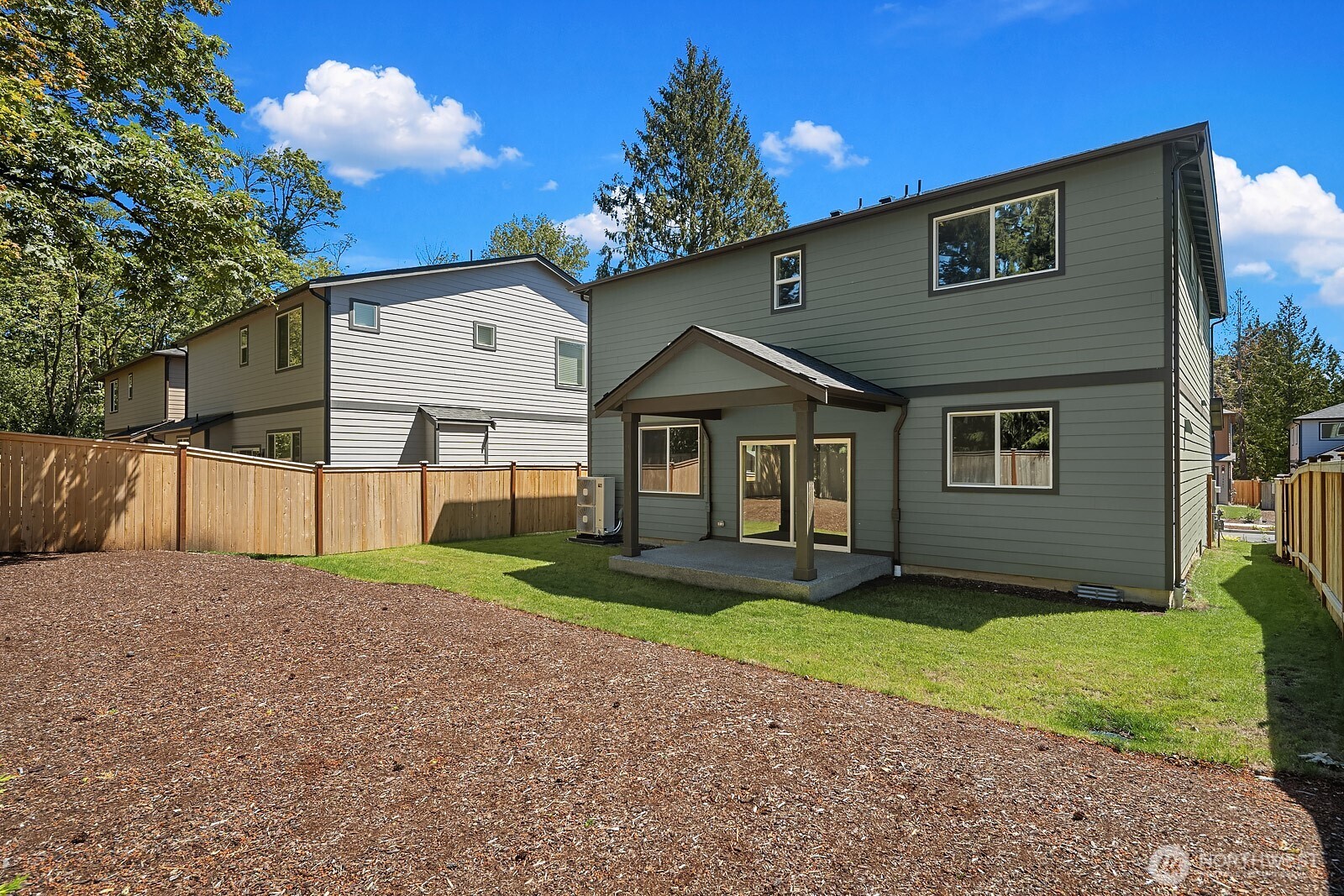 10668 SE 170th Place