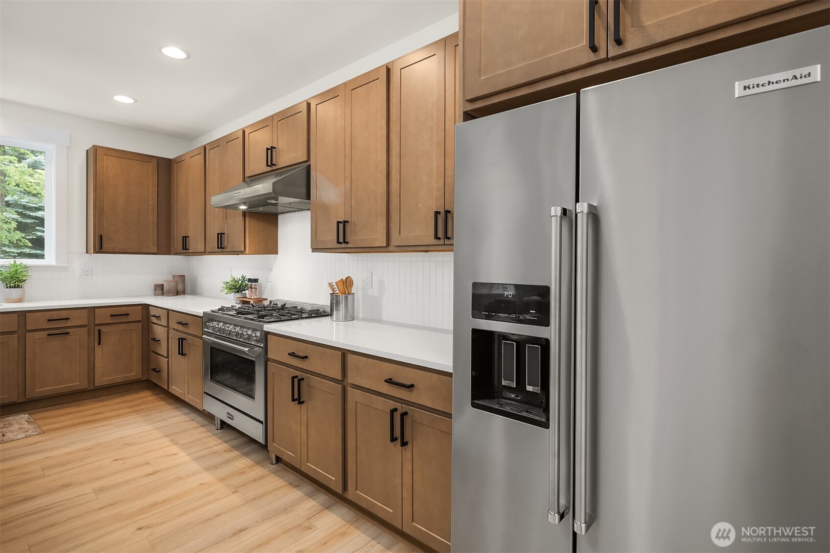 10668 SE 170th Place