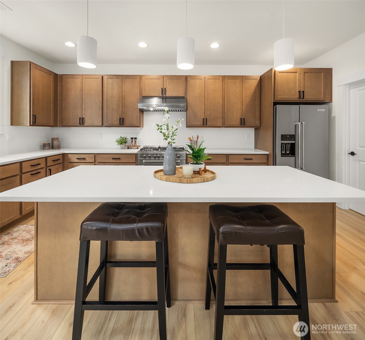 10668 SE 170th Place