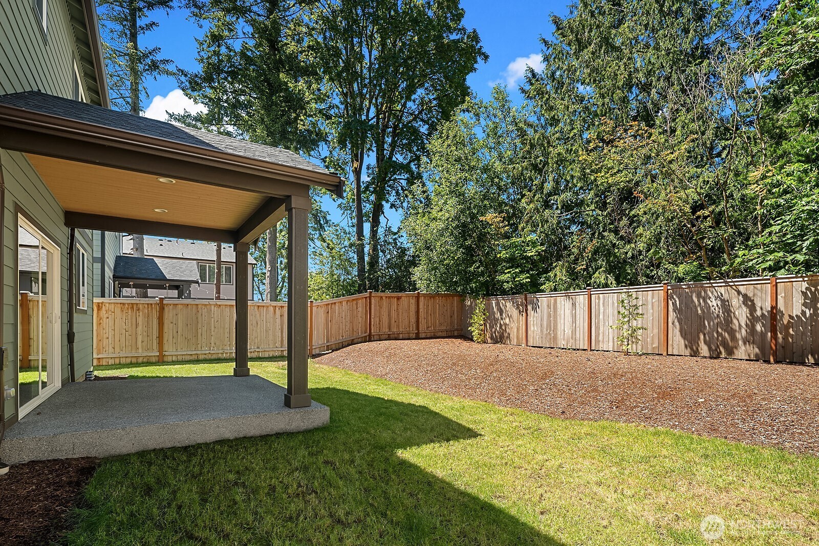 10668 SE 170th Place