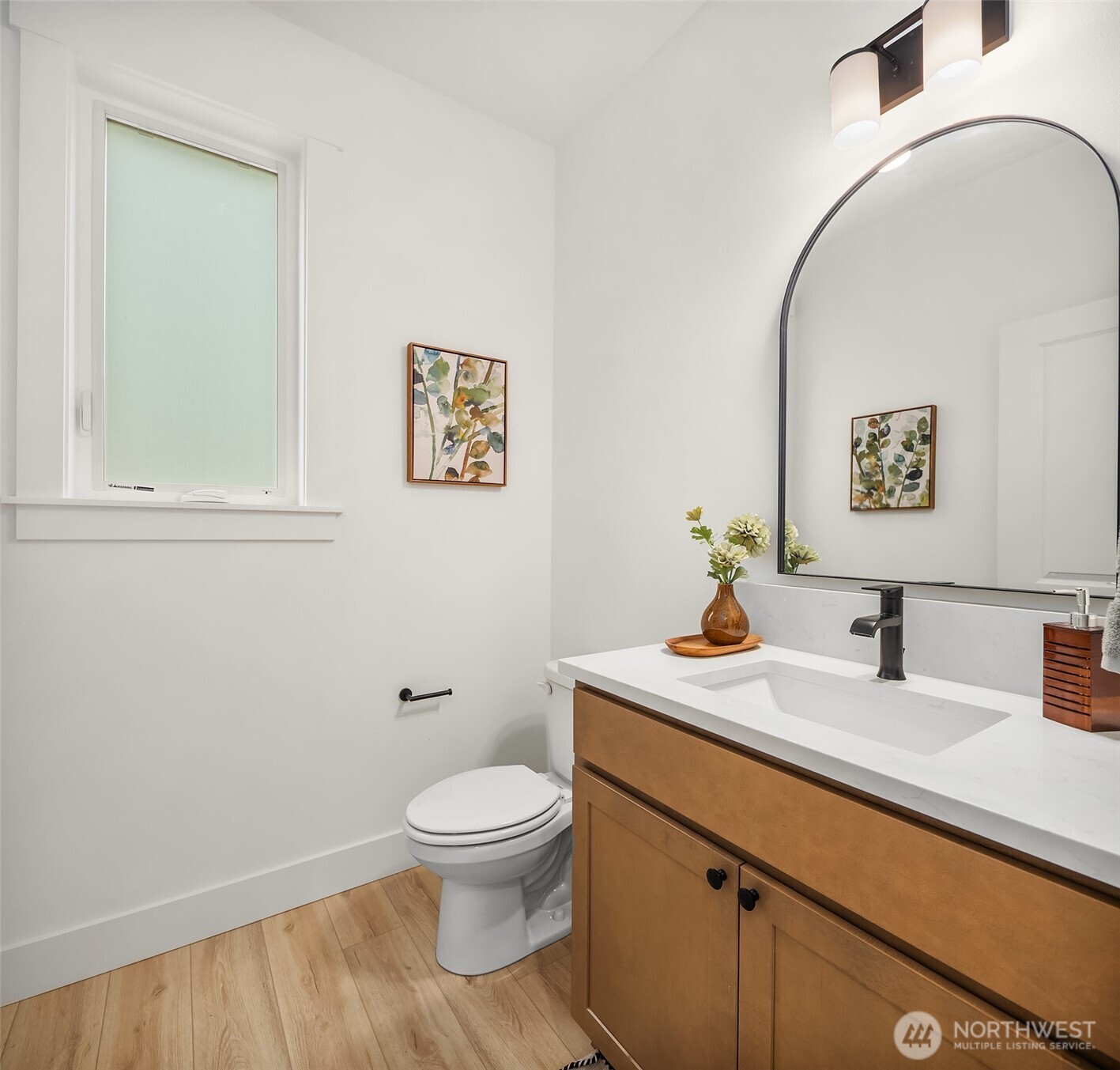 10668 SE 170th Place