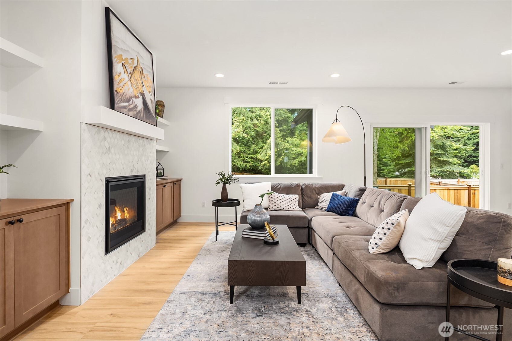 10668 SE 170th Place