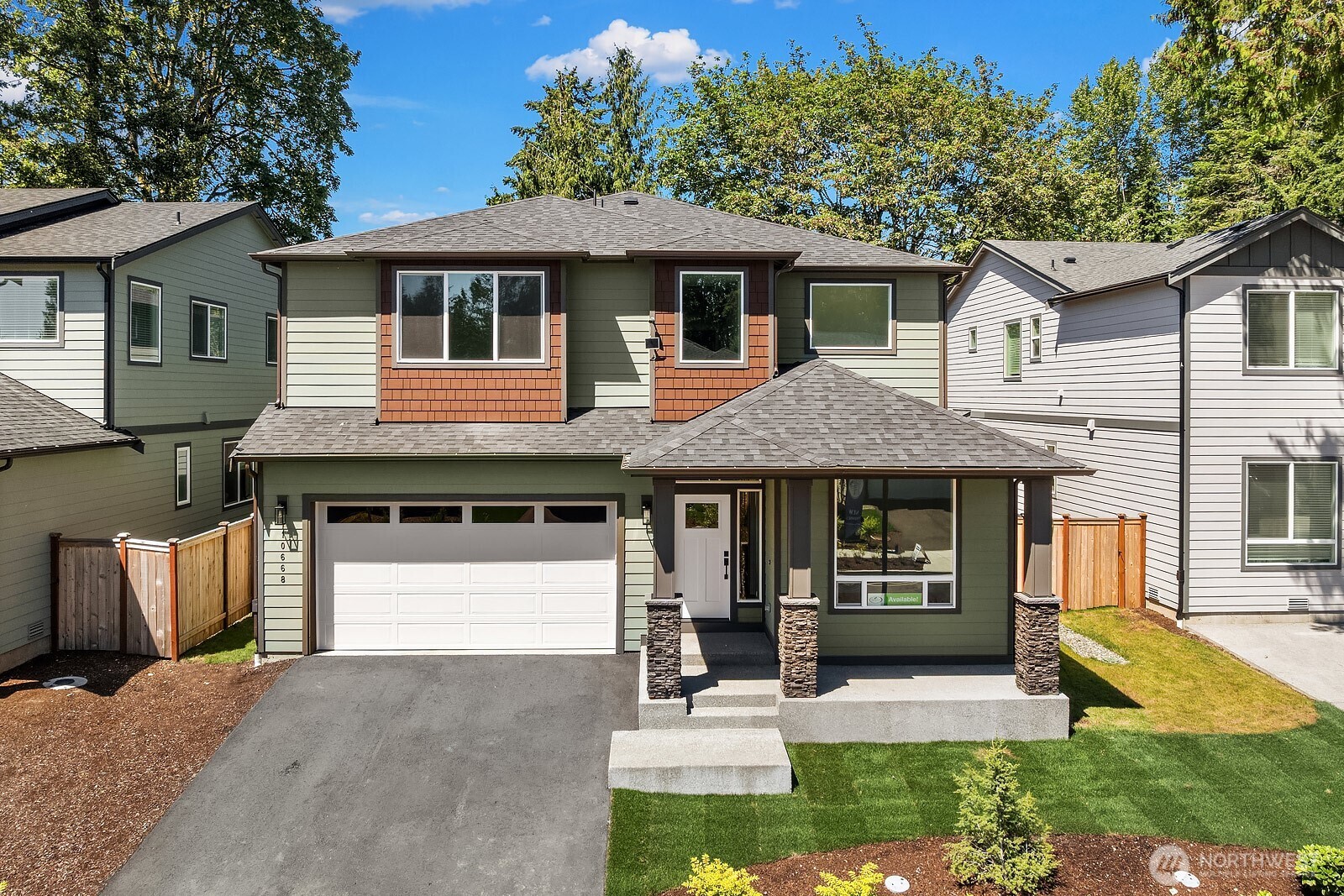 10668 SE 170th Place
