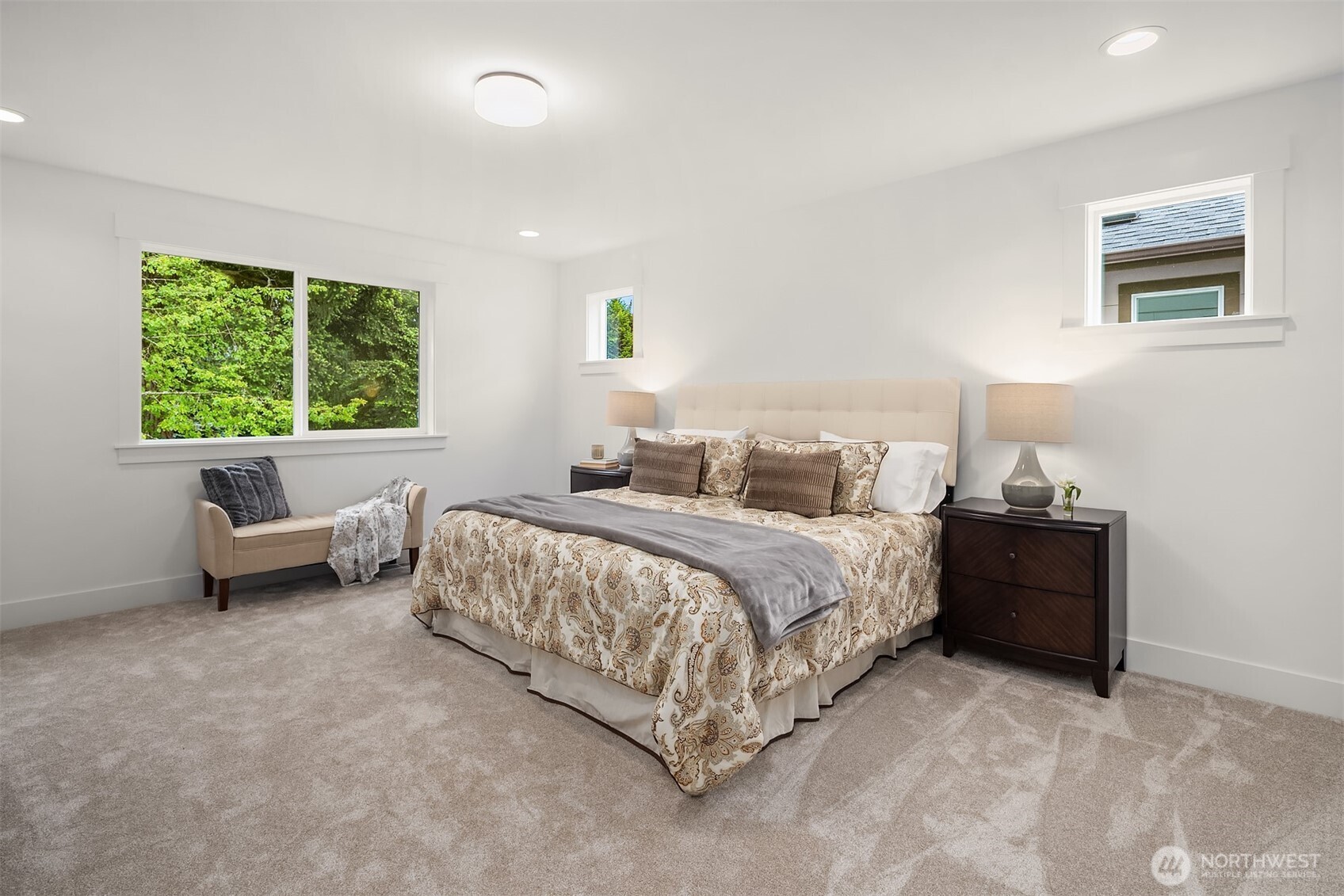 10668 SE 170th Place