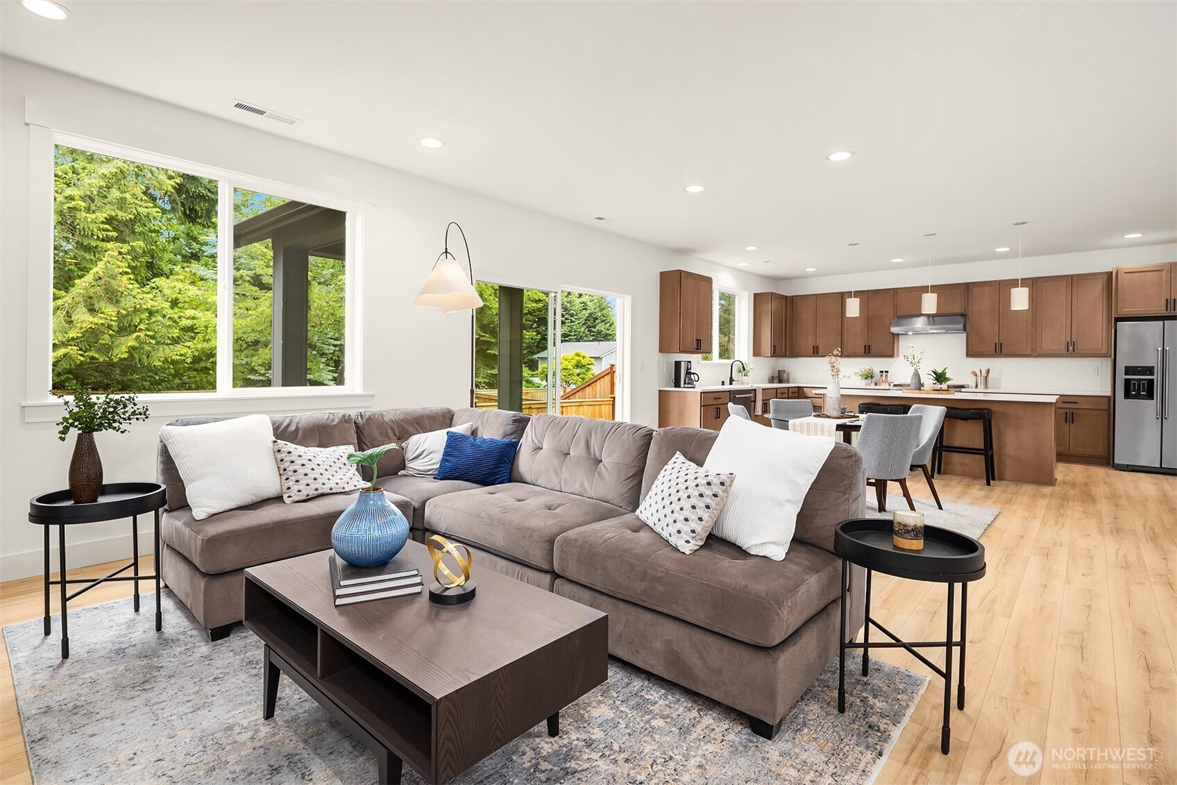 10668 SE 170th Place