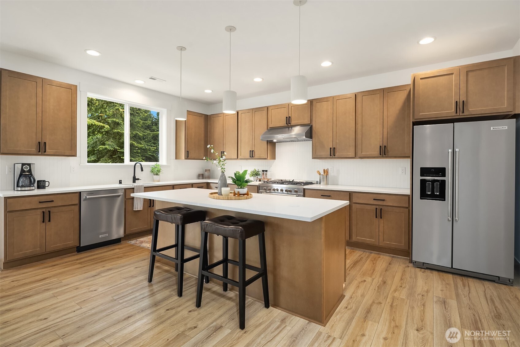 10668 SE 170th Place