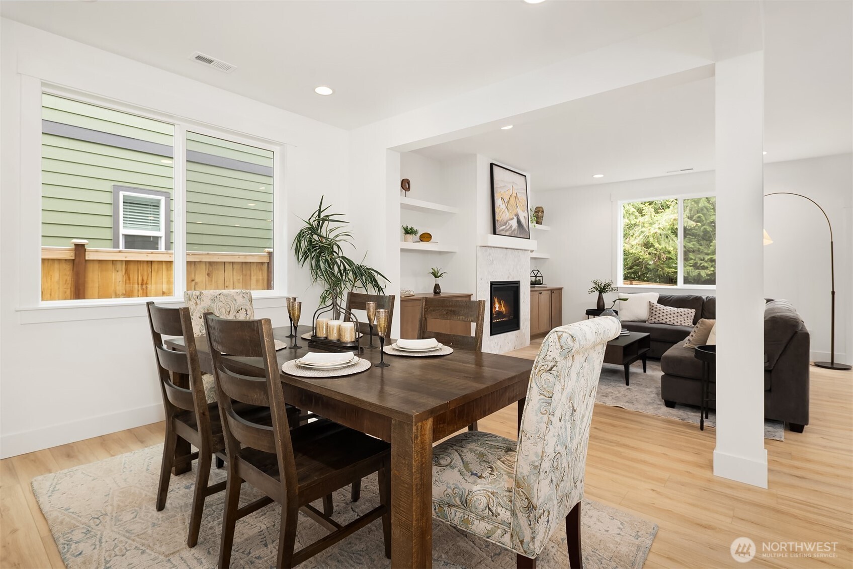 10668 SE 170th Place