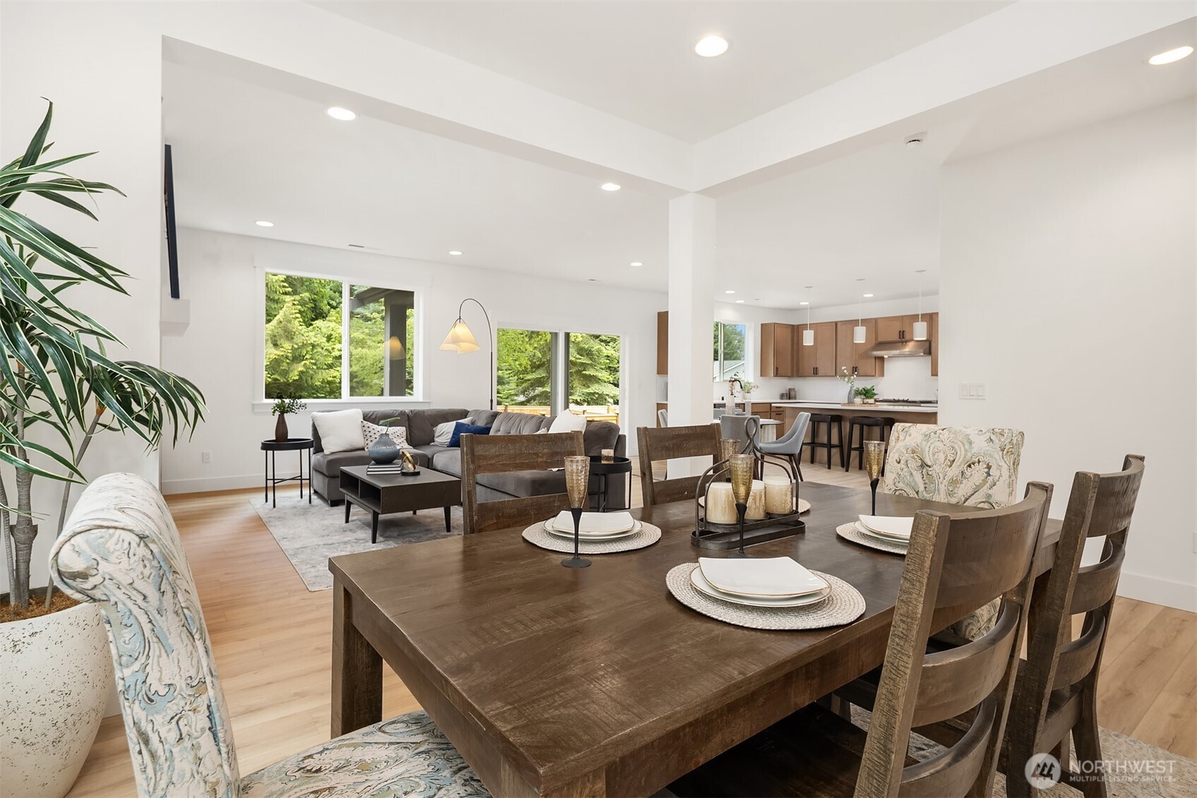 10668 SE 170th Place