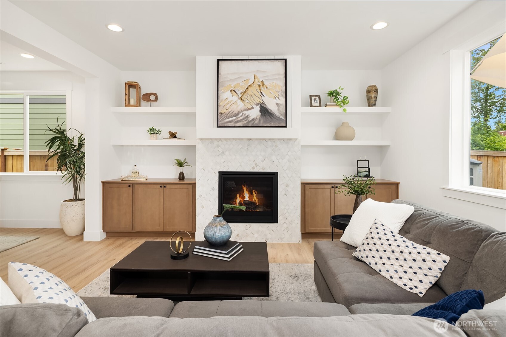 10668 SE 170th Place