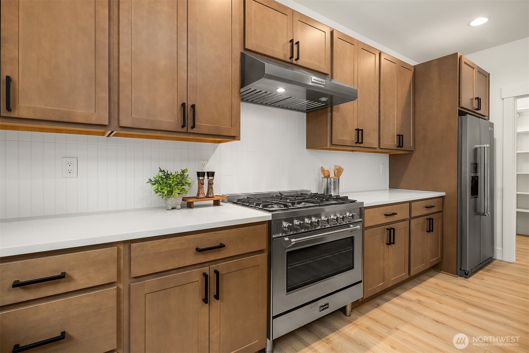 10668 SE 170th Place