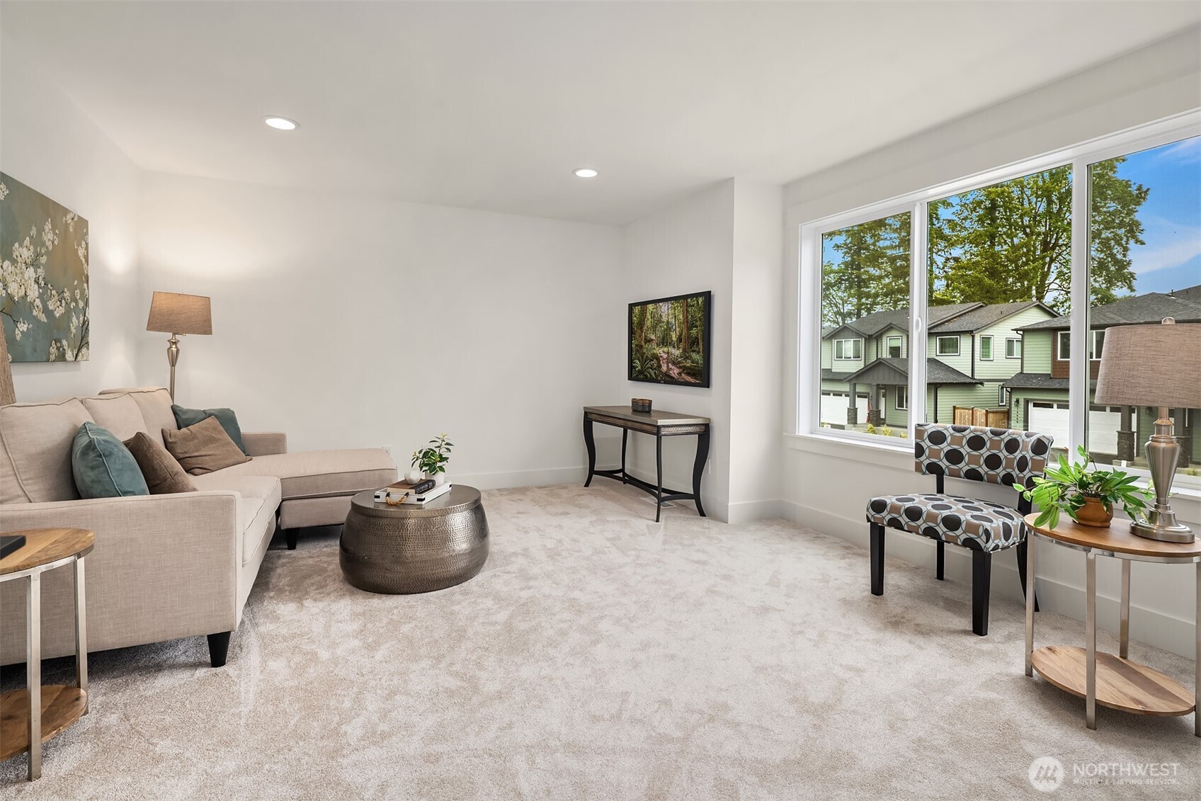 10668 SE 170th Place