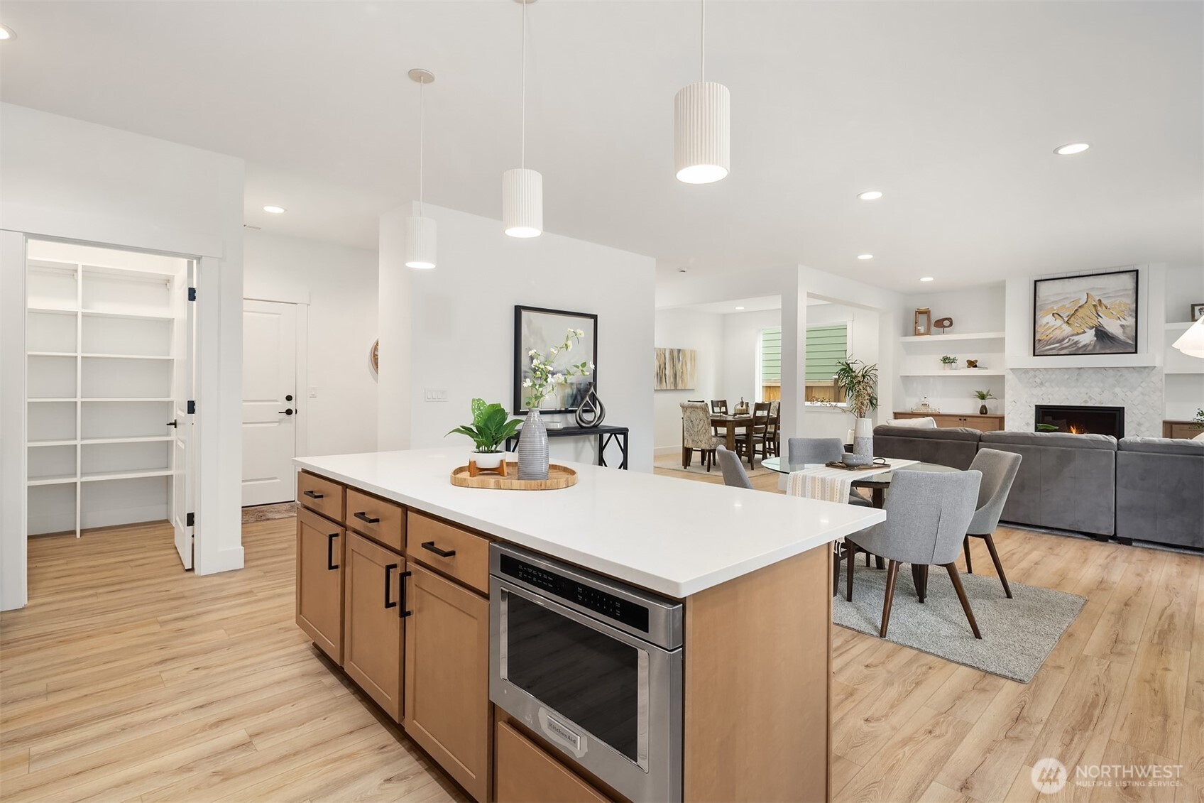 10668 SE 170th Place