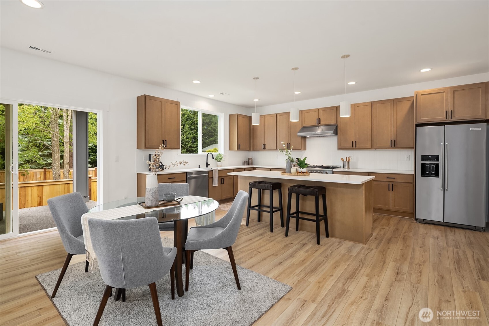 10675 SE 170th Place