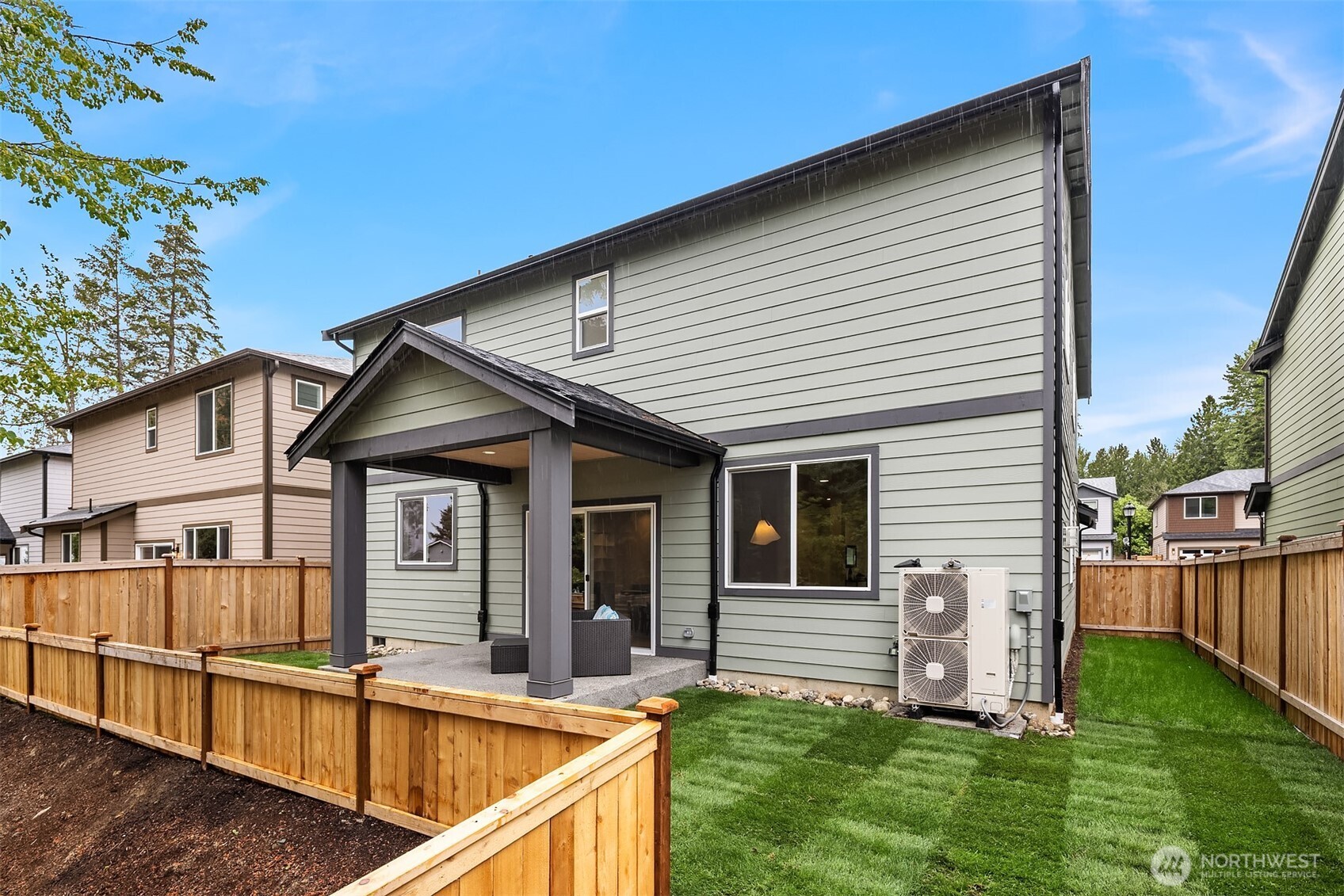 10675 SE 170th Place