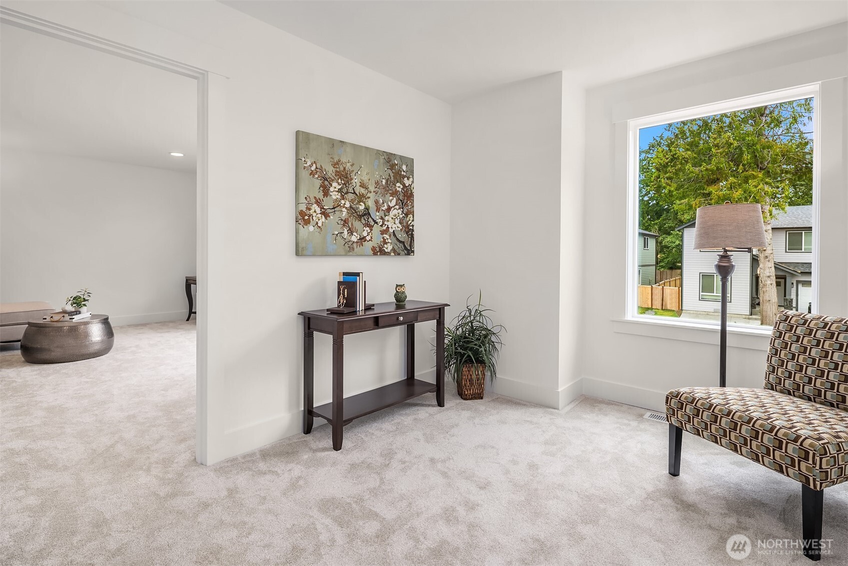 10675 SE 170th Place