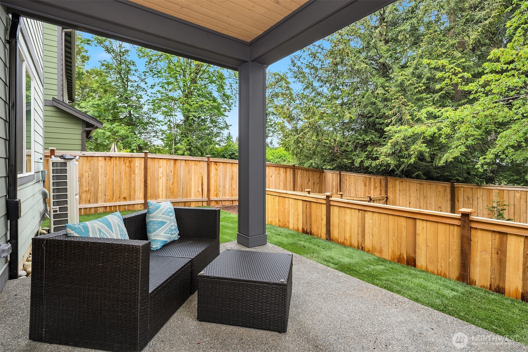 10675 SE 170th Place