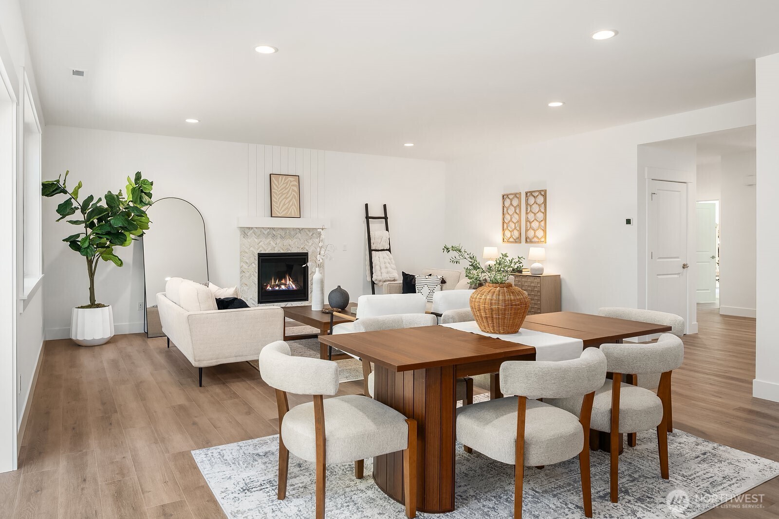 10702 SE 170th Place
