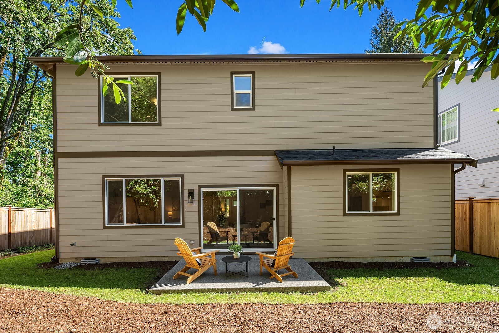 10702 SE 170th Place