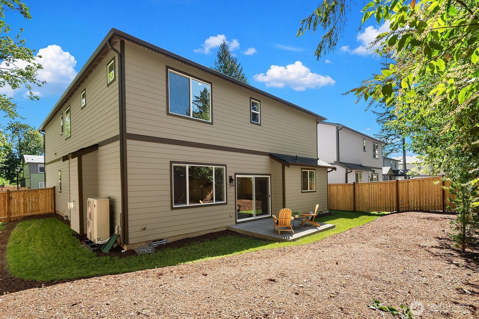 10702 SE 170th Place