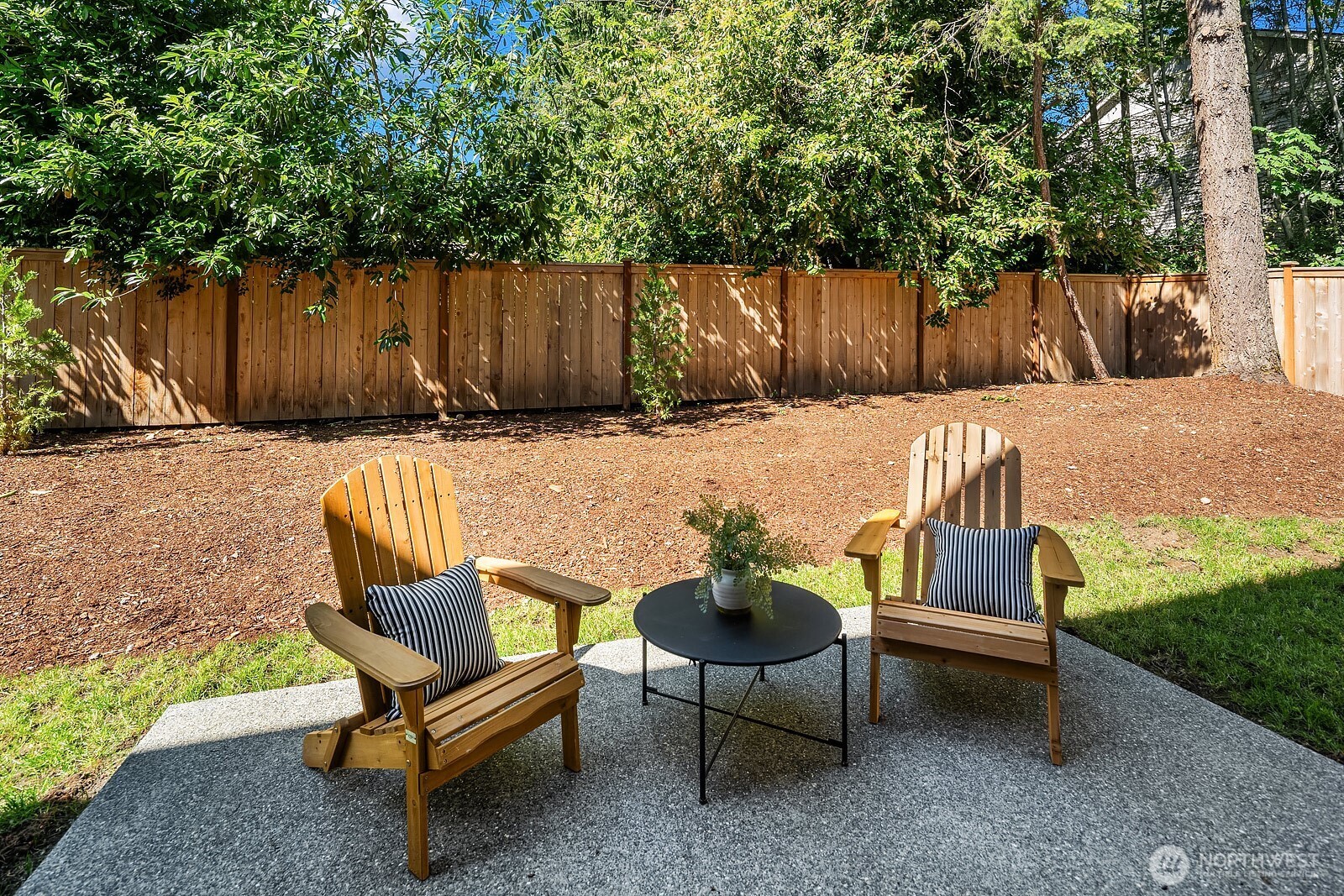 10702 SE 170th Place