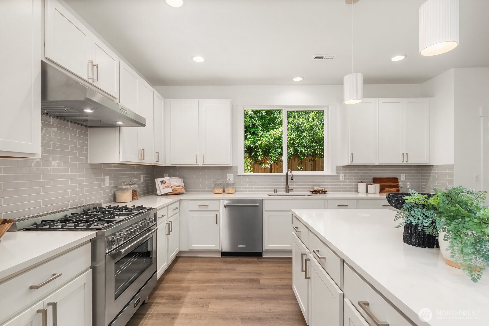 10702 SE 170th Place