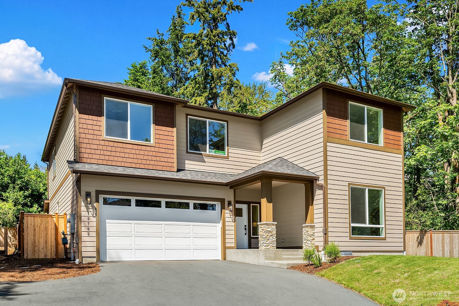 10702 SE 170th Place