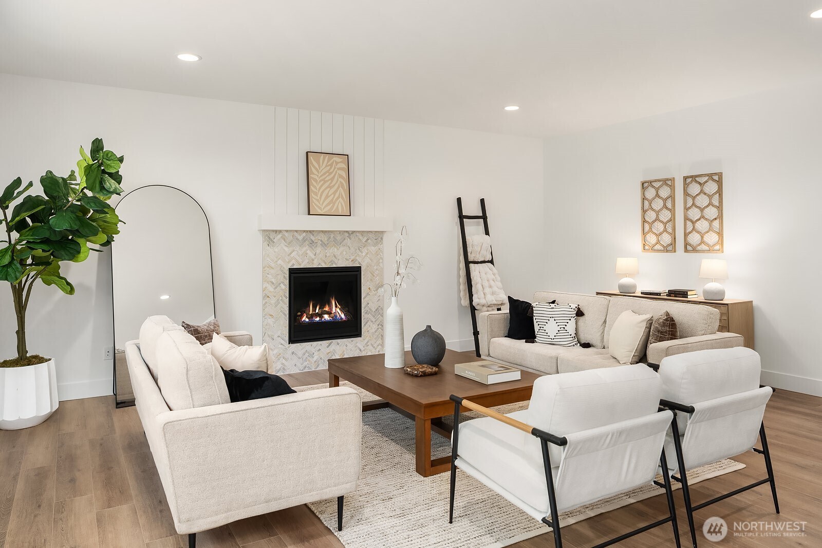 10702 SE 170th Place