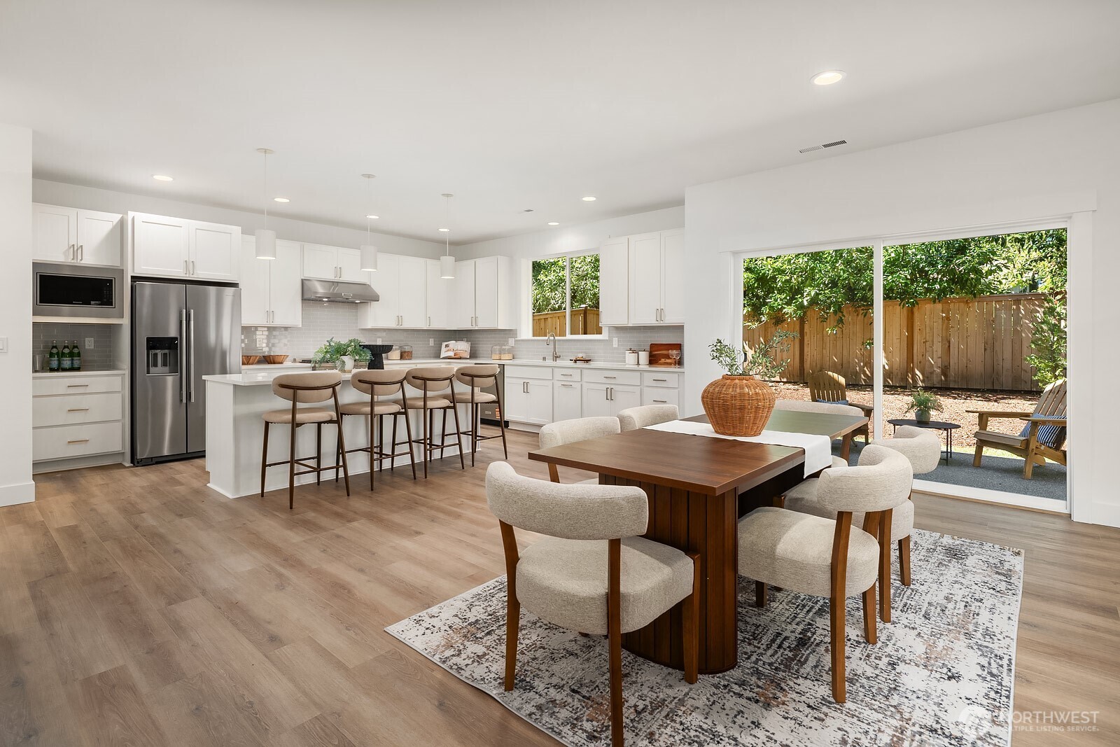 10702 SE 170th Place