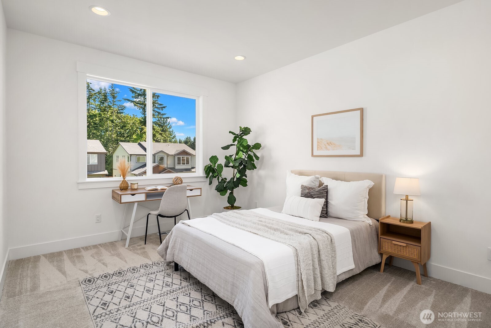 10702 SE 170th Place
