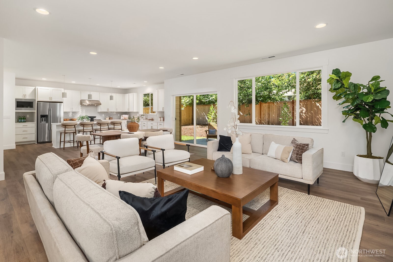 10702 SE 170th Place