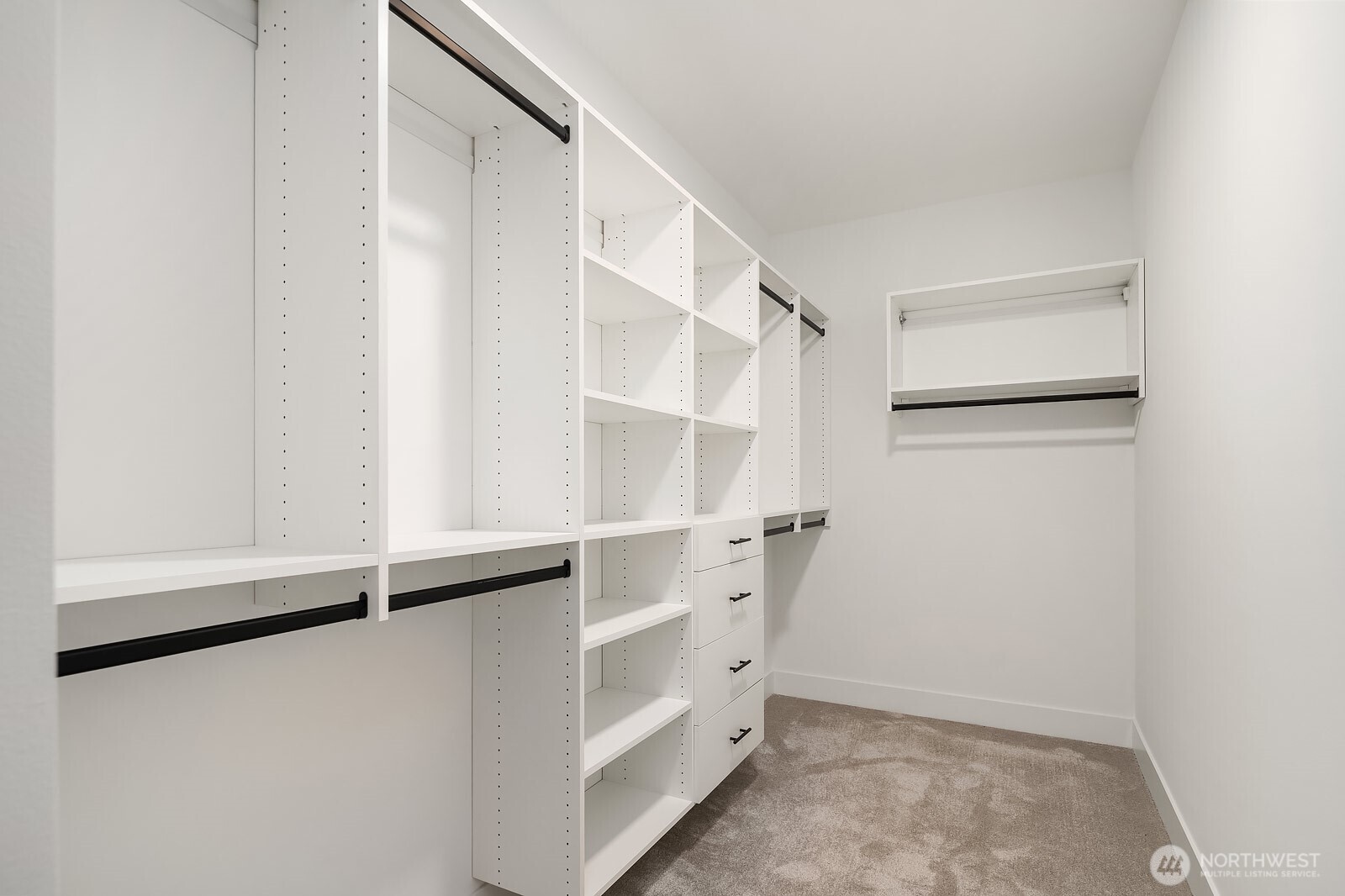 10702 SE 170th Place