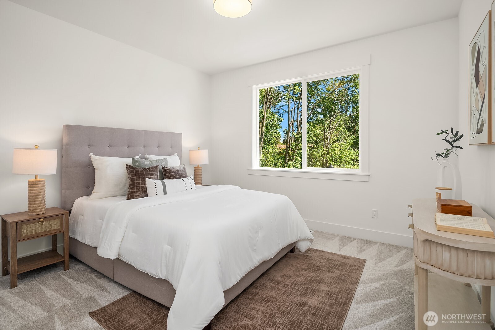 10702 SE 170th Place