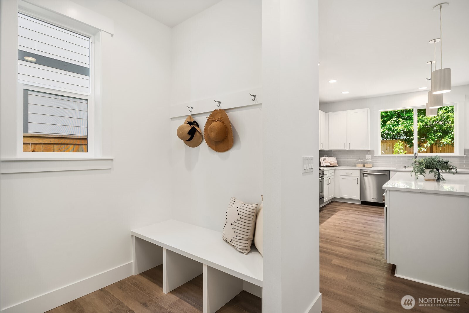 10702 SE 170th Place
