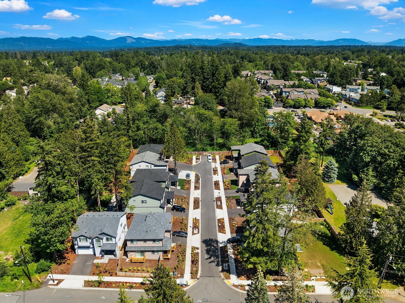 10702 SE 170th Place