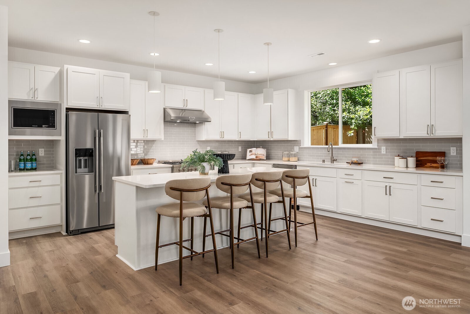 10702 SE 170th Place