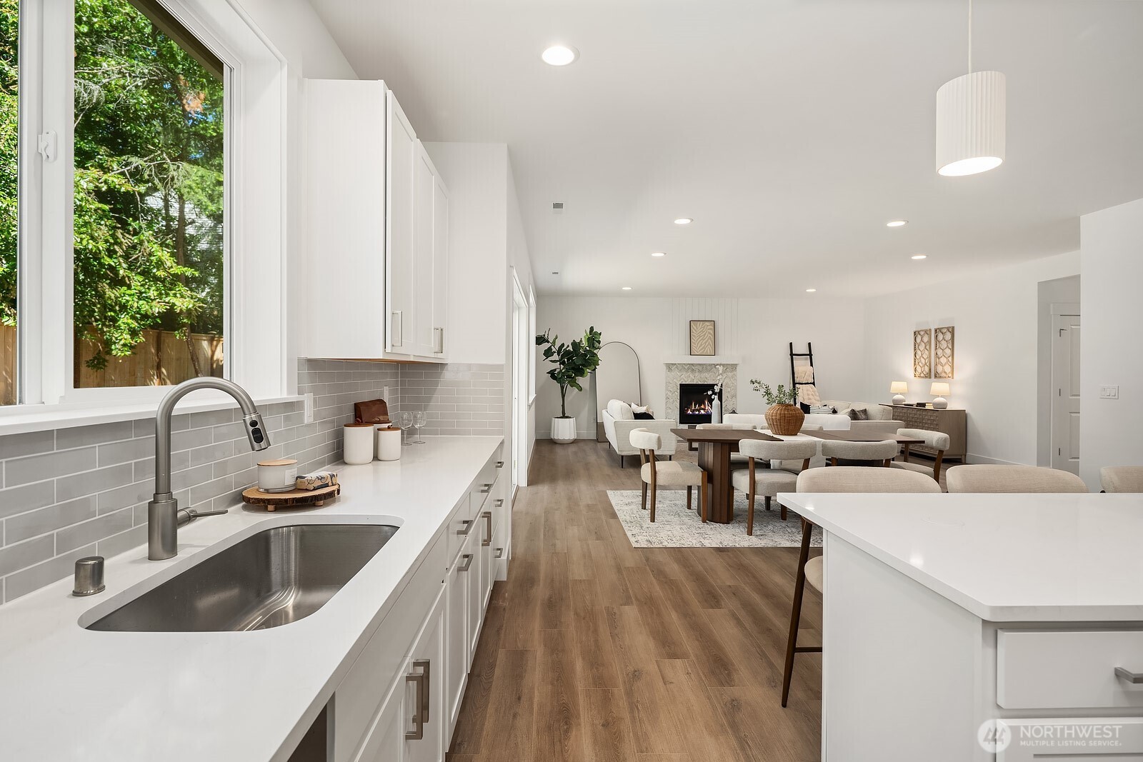 10702 SE 170th Place