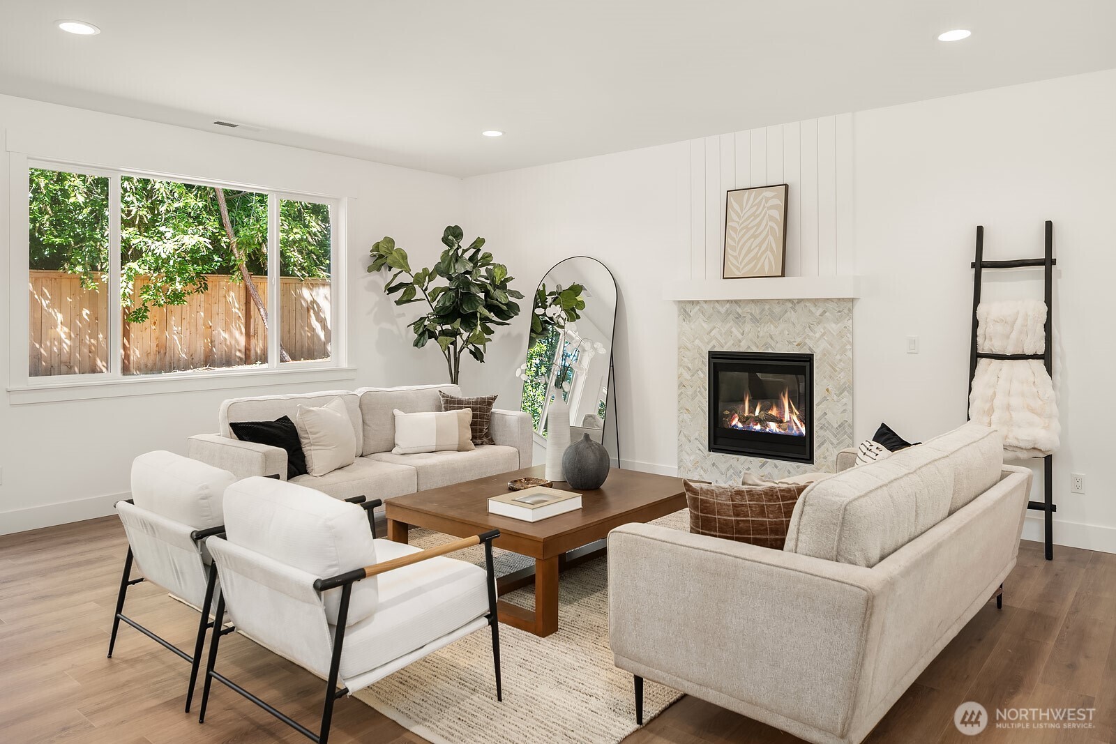 10702 SE 170th Place