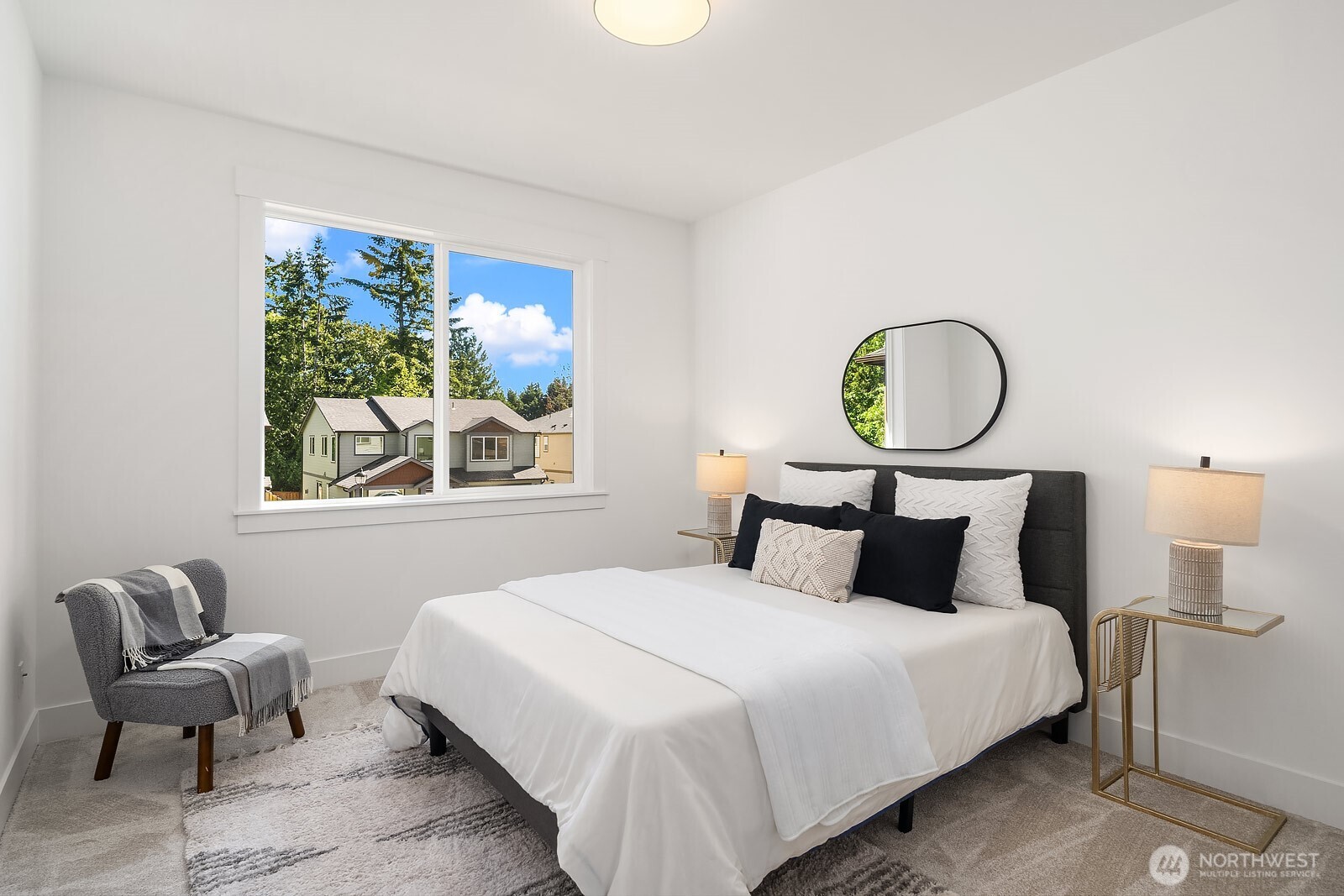 10702 SE 170th Place