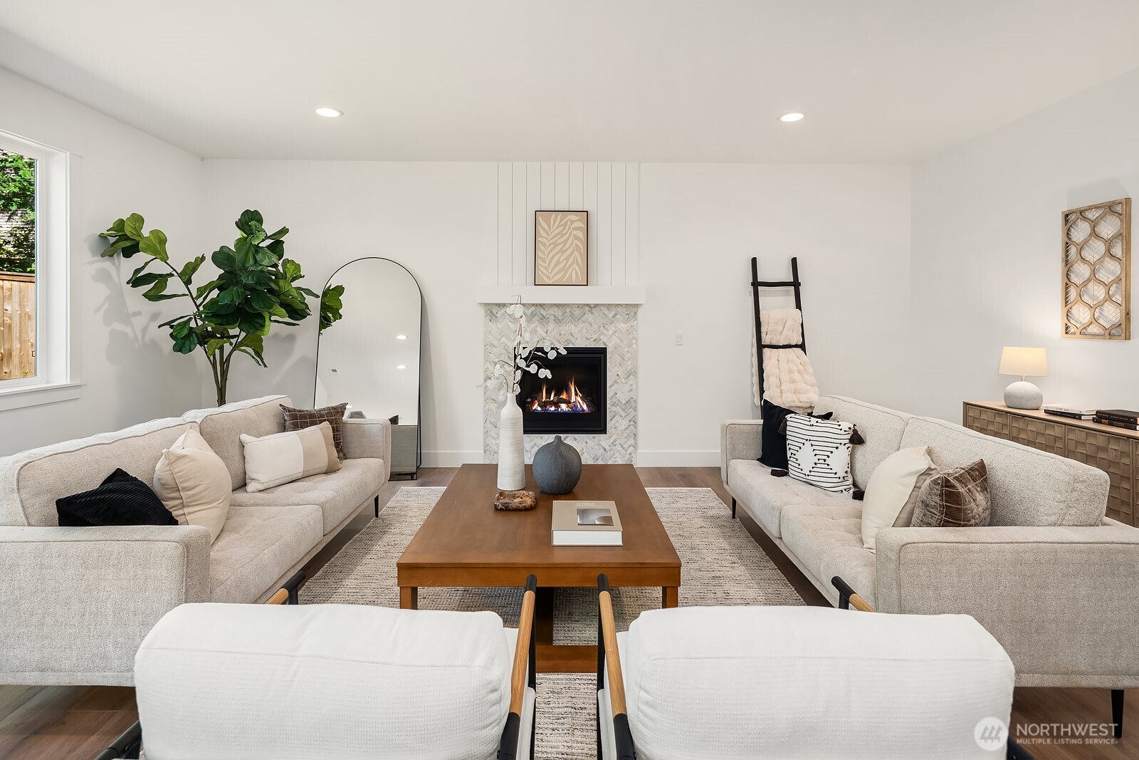 10702 SE 170th Place