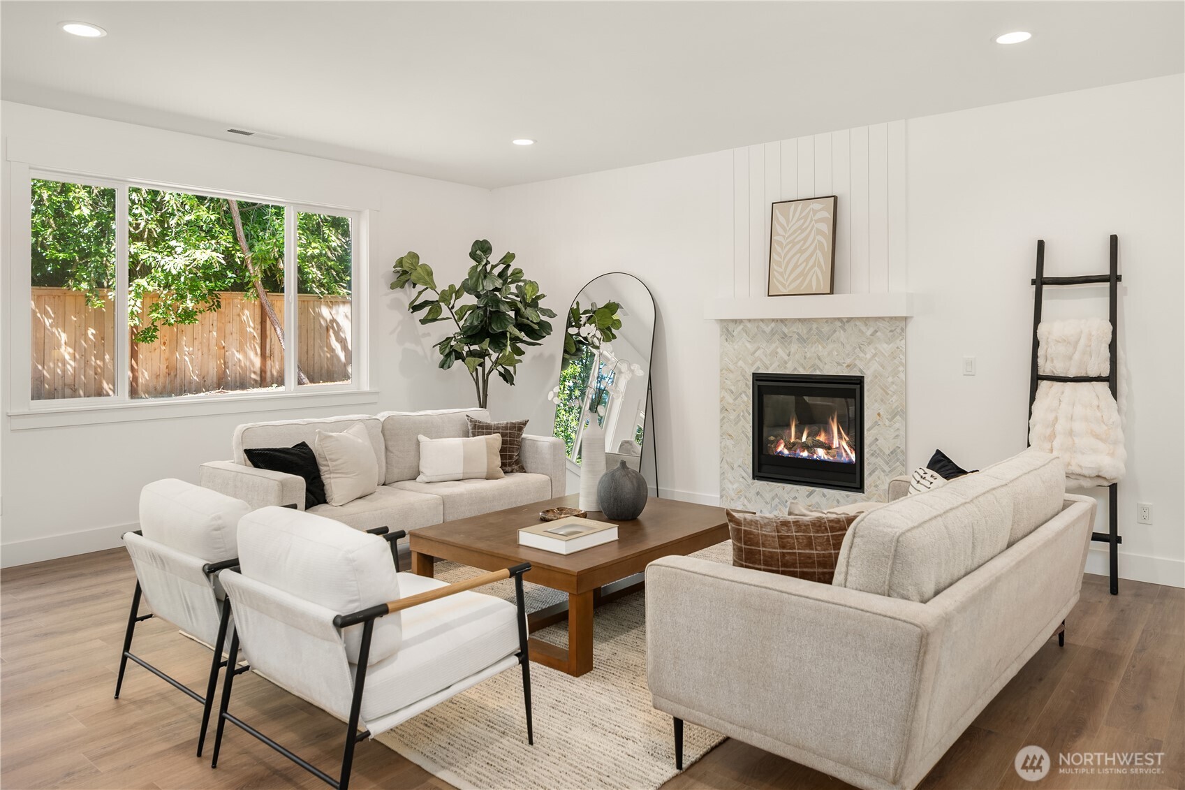 10667 SE 170th Place