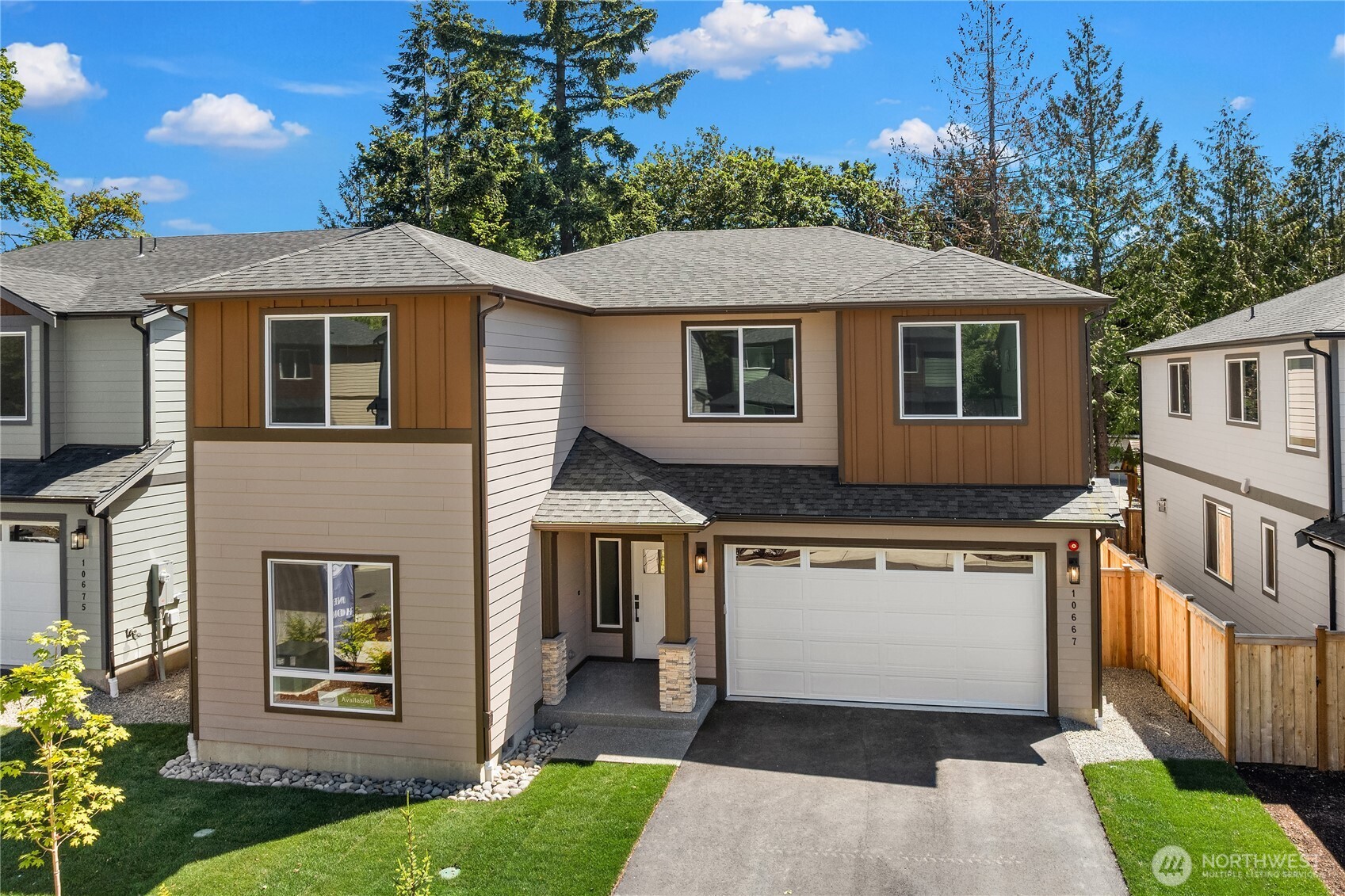 10667 SE 170th Place