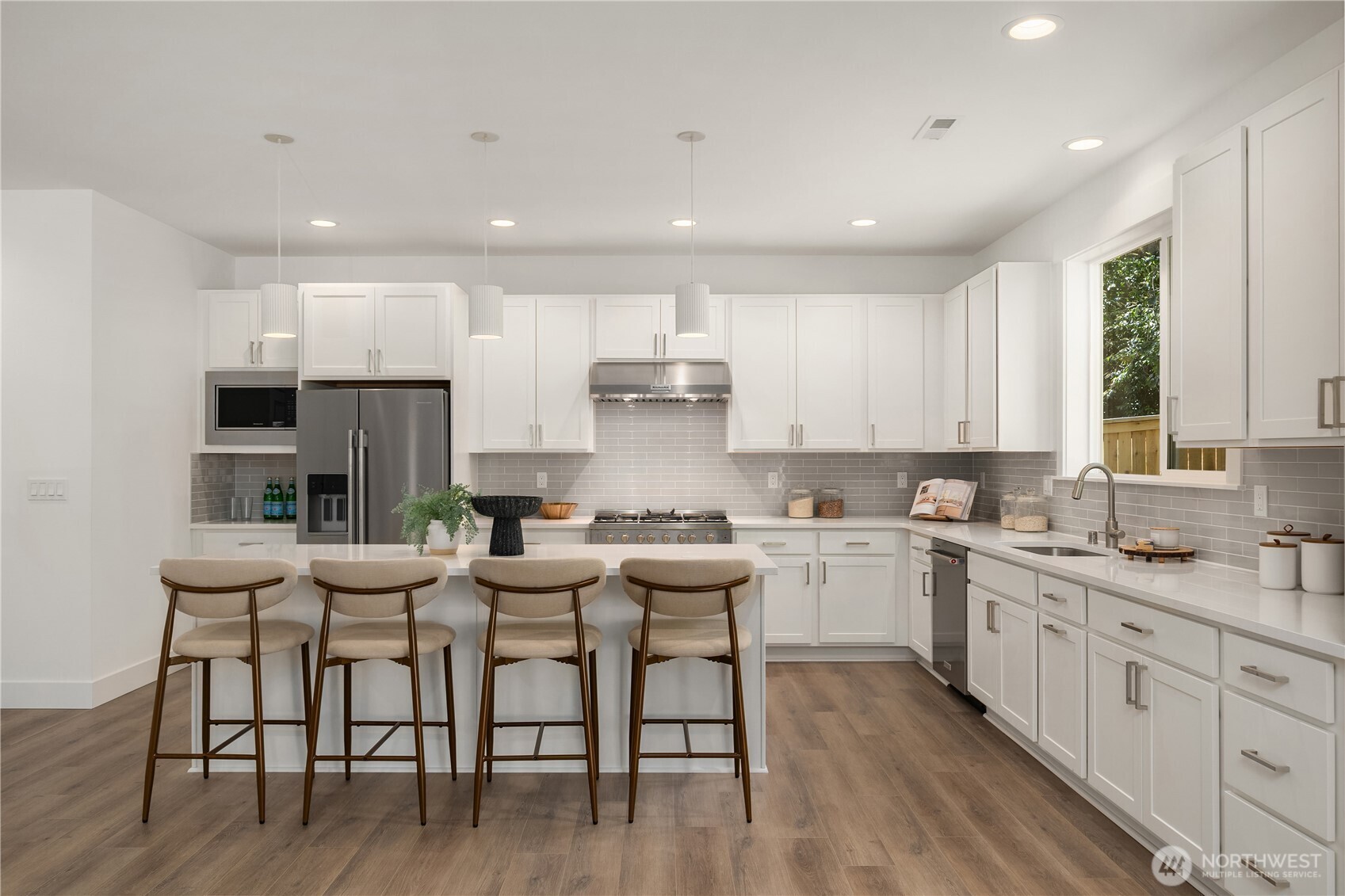 10667 SE 170th Place