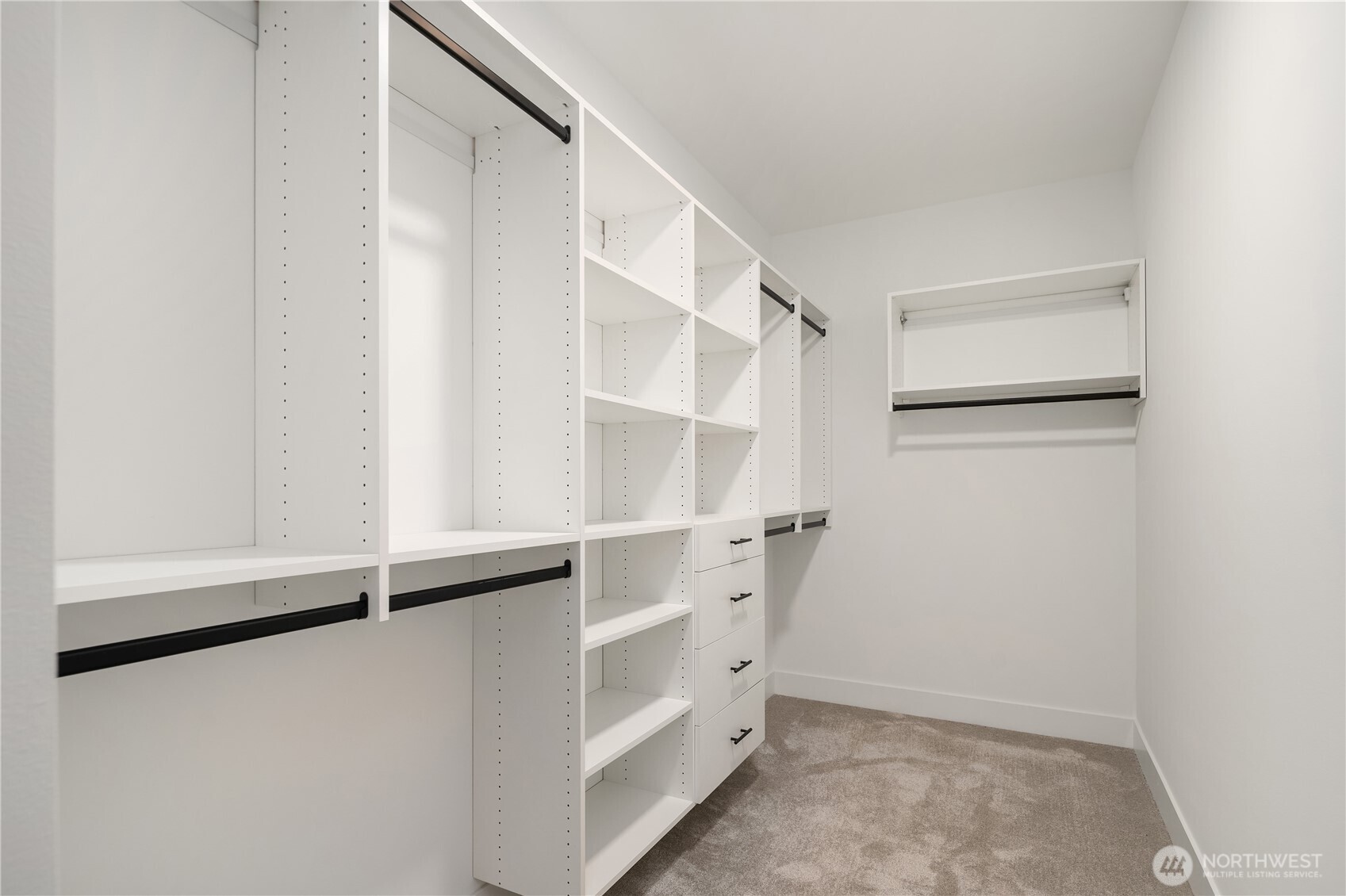 10667 SE 170th Place