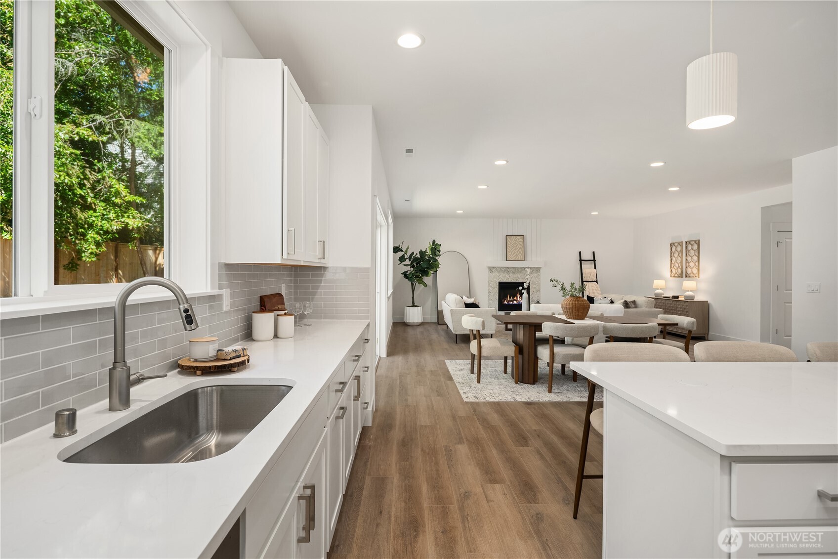 10667 SE 170th Place
