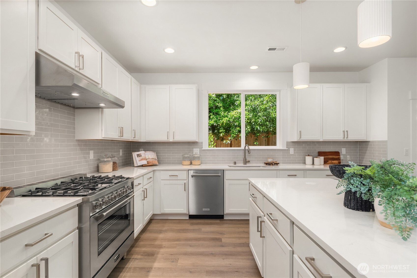 10667 SE 170th Place