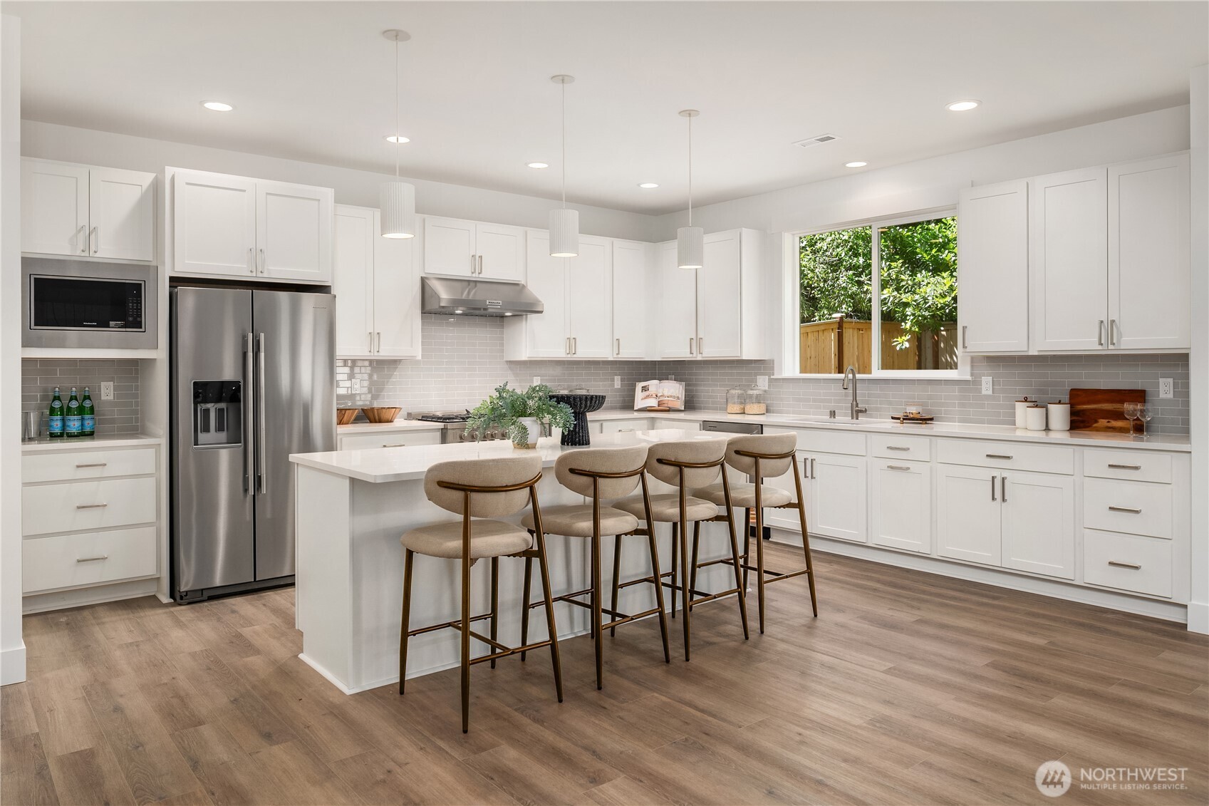 10667 SE 170th Place