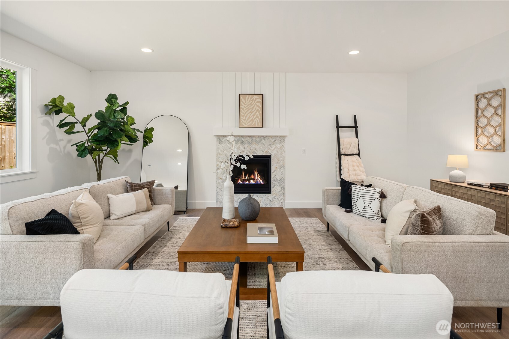 10667 SE 170th Place