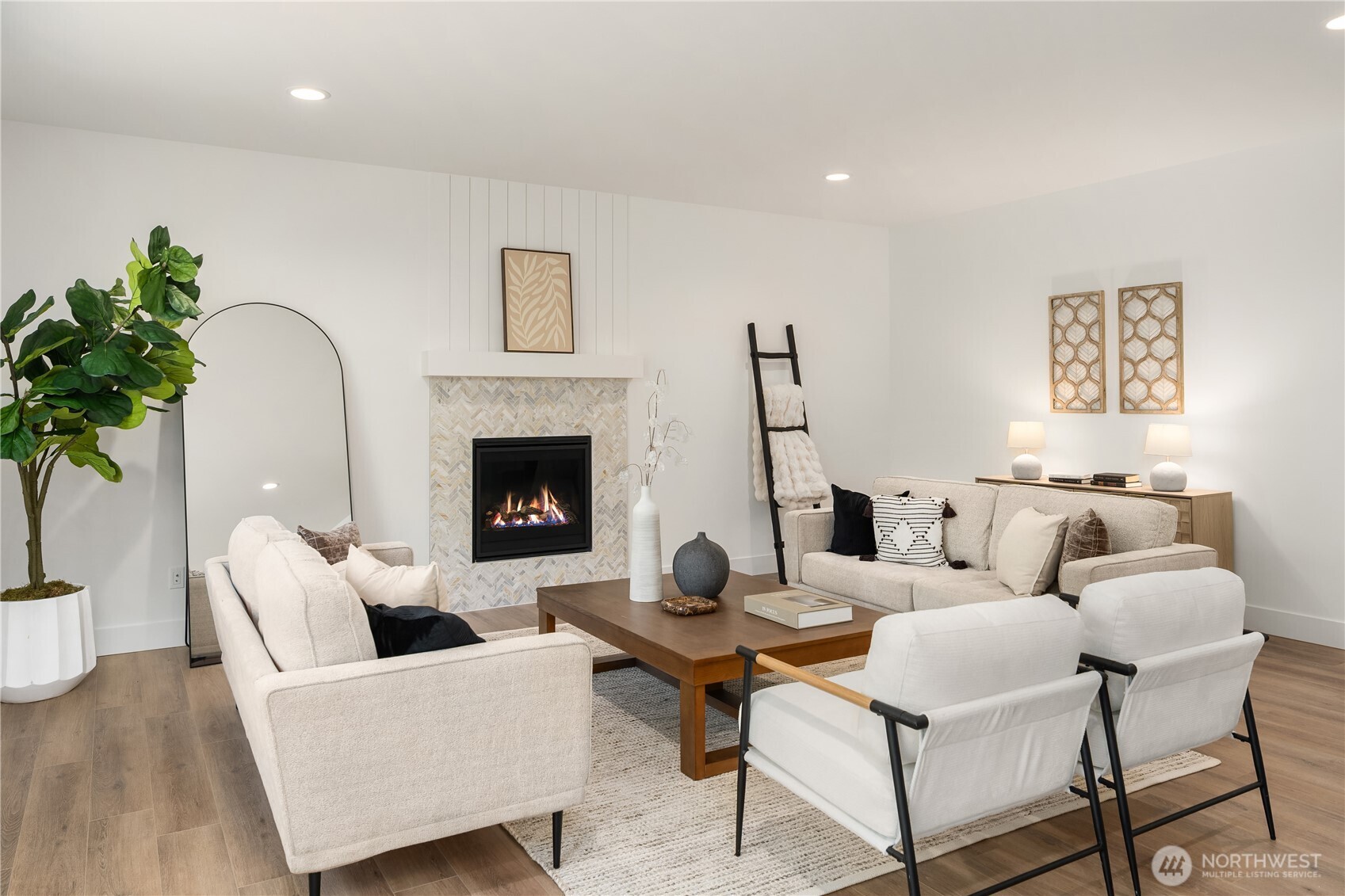 10667 SE 170th Place