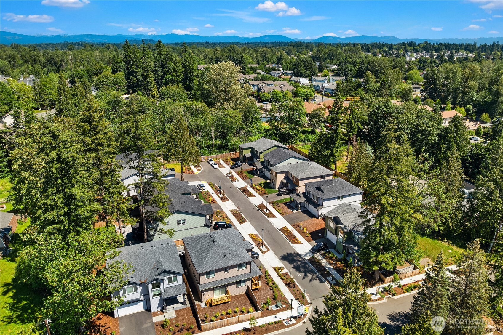 10667 SE 170th Place