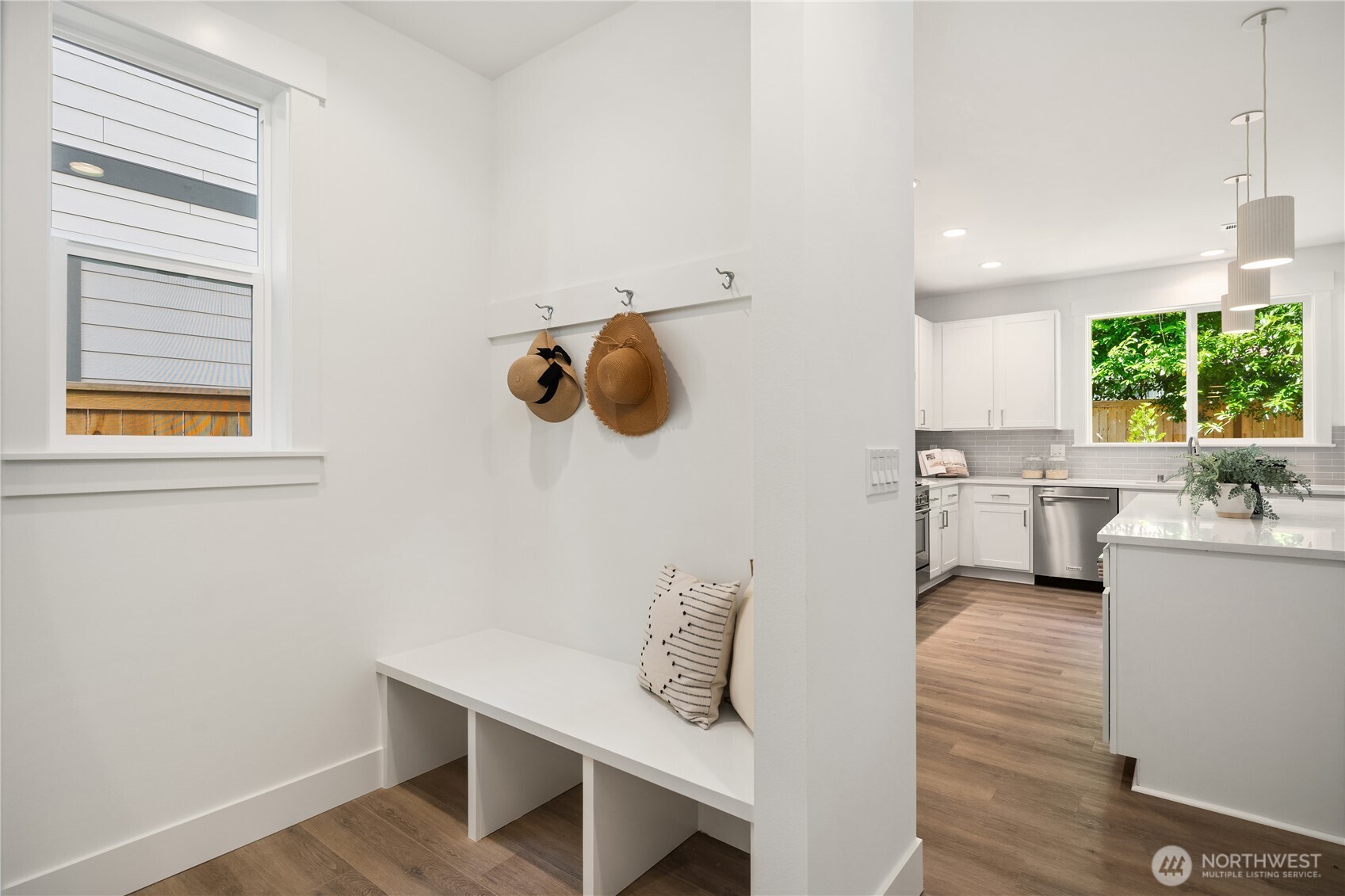10667 SE 170th Place